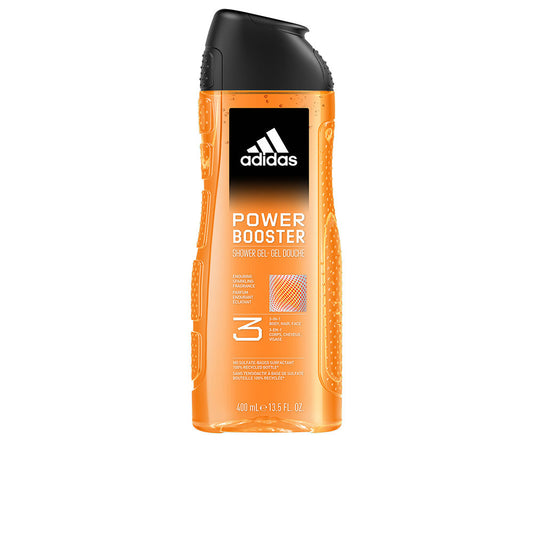 ADIDAS - Higiene - POWER BOOSTER