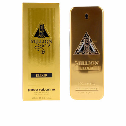 RABANNE - Perfumes - 1 MILLION / (17 opciones)