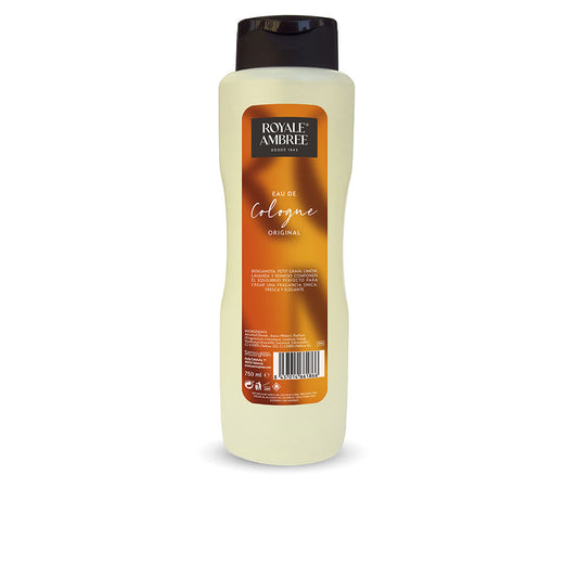 ROYALE AMBREE - Hogar - ROYALE AMBREE / (3 opciones)