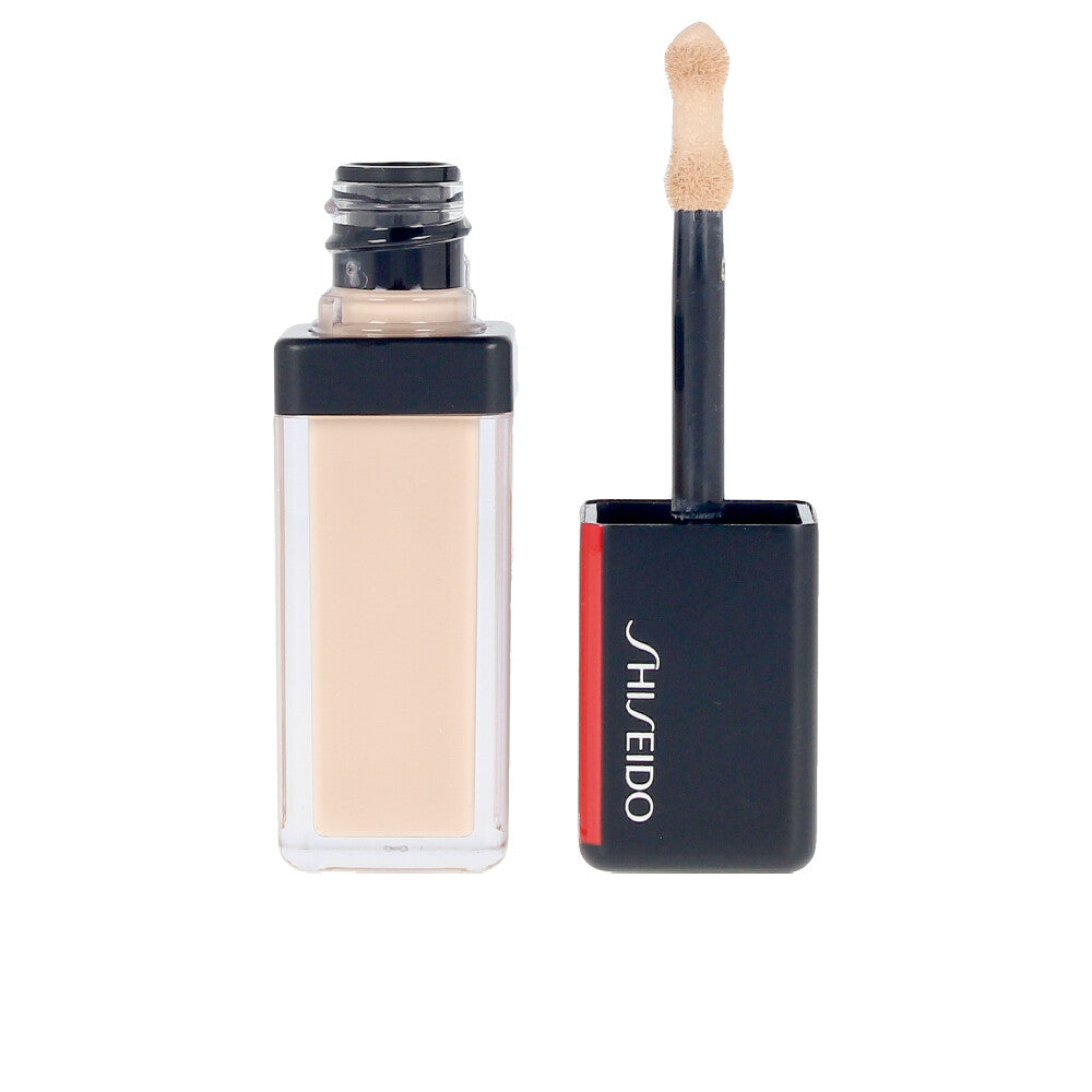 SHISEIDO - Maquillaje - SYNCHRO SKIN / (99 opciones)
