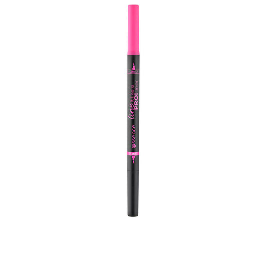 ESSENCE - Maquillaje - LINE IT LIKE A PRO!