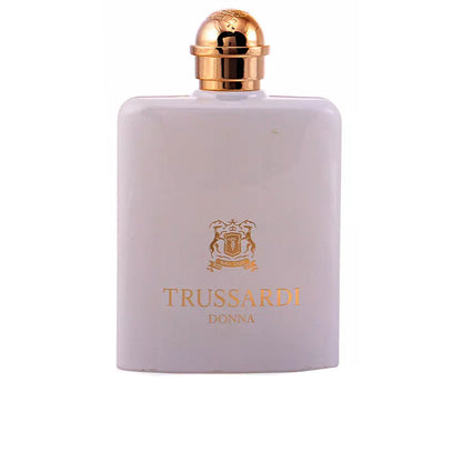 TRUSSARDI - Perfumes - DONNA / (2 opciones)