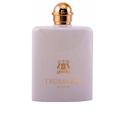 TRUSSARDI - Perfumes - DONNA / (2 opciones)