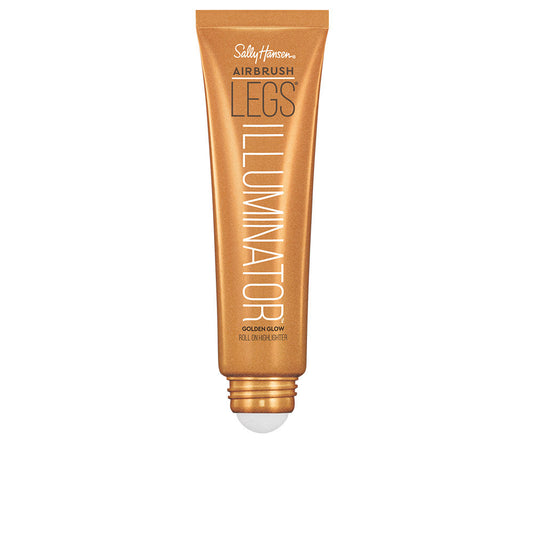 SALLY HANSEN - Solar - AIRBRUSH / (2 opciones)