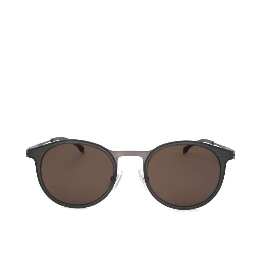 HUGO BOSS GAFAS - Óptica - 1245/S