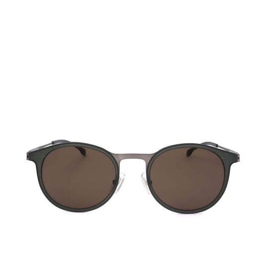 HUGO BOSS GAFAS - Óptica - 1245/S