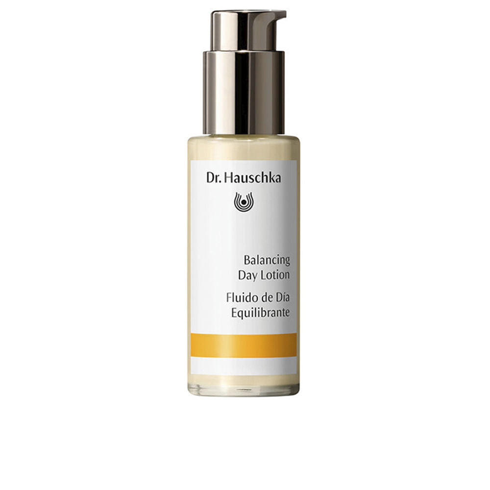 DR. HAUSCHKA - Cosmética Facial - DRH BALANCING
