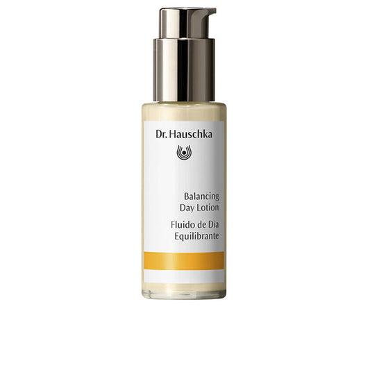 DR. HAUSCHKA - Cosmética Facial - DRH BALANCING