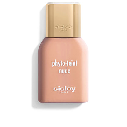 SISLEY - Maquillaje - PHYTO-TEINT / (34 opciones)