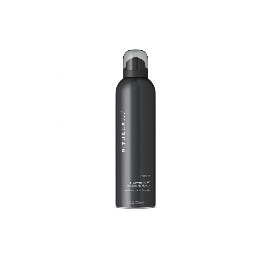 RITUALS - Higiene - HOMME / (21 opciones)