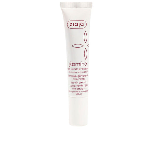 ZIAJA - Cosmética Facial - JAZMIN / (2 opciones)