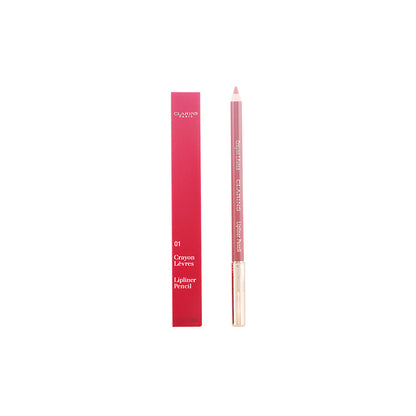 CLARINS - Maquillaje - CRAYON / (8 opciones)