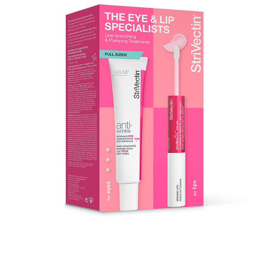 STRIVECTIN - Maquillaje - SD ADVANCED PLUS / (5 opciones)