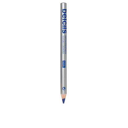 BELCILS - Maquillaje - MAQUILLAJE BELCILS / (12 opciones)