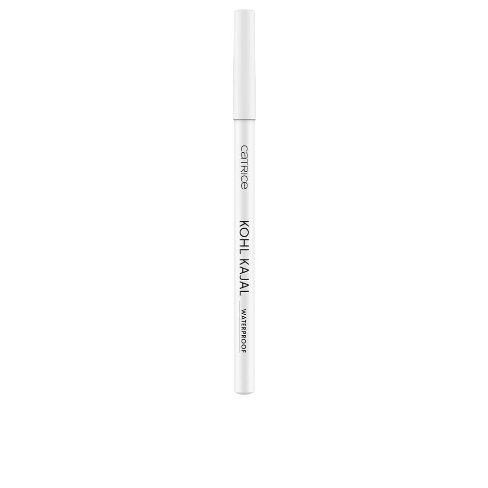 CATRICE - Maquillaje - KHÔL KAJAL / (6 opciones)