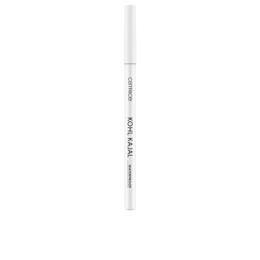 CATRICE - Maquillaje - KHÔL KAJAL waterproof / (7 variantes)