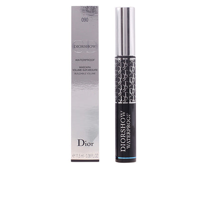 DIOR - Maquillaje - DIORSHOW / (3 opciones)
