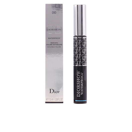 DIOR - Maquillaje - DIORSHOW / (3 opciones)