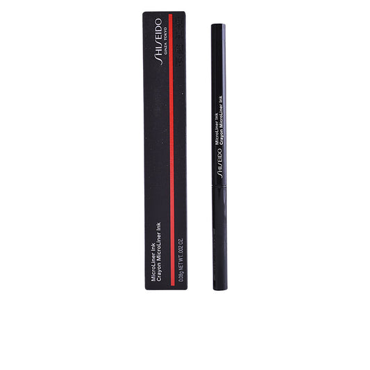 SHISEIDO - Maquillaje - MICROLINER INK / (10 opciones)