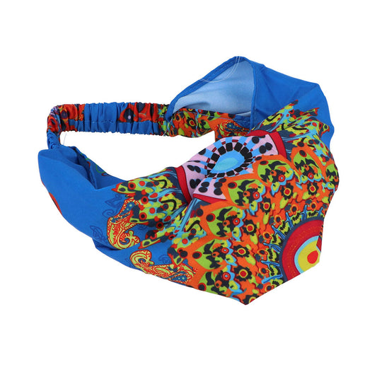 INCA - Bebé y Niños - BANDANA / (4 opciones)
