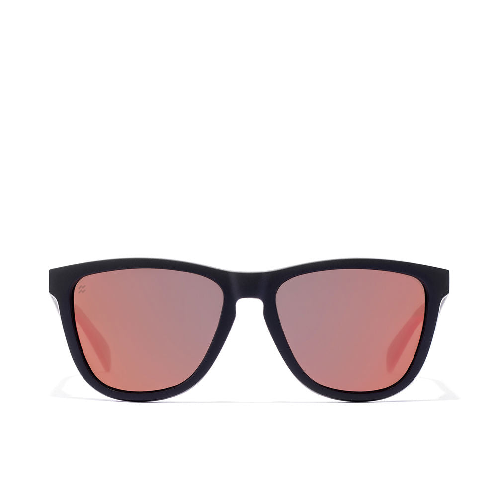 NORTHWEEK - Óptica - GAFAS DE SOL / (46 opciones)