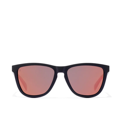 NORTHWEEK - Óptica - GAFAS DE SOL / (46 opciones)