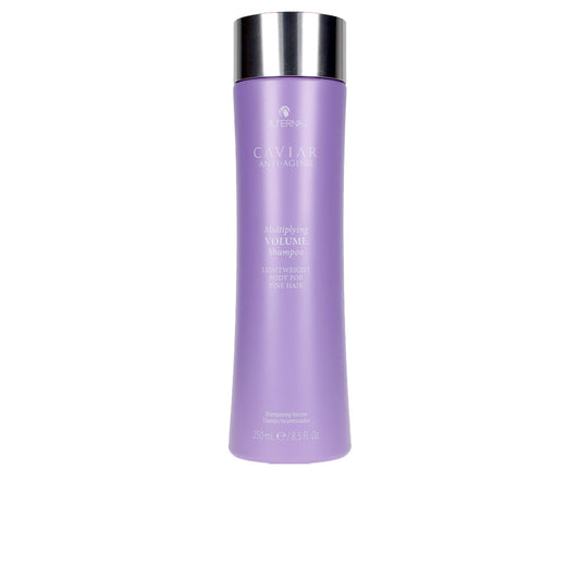 ALTERNA - Cabello - CAVIAR MULTIPLYING VOLUME / (3 opciones)
