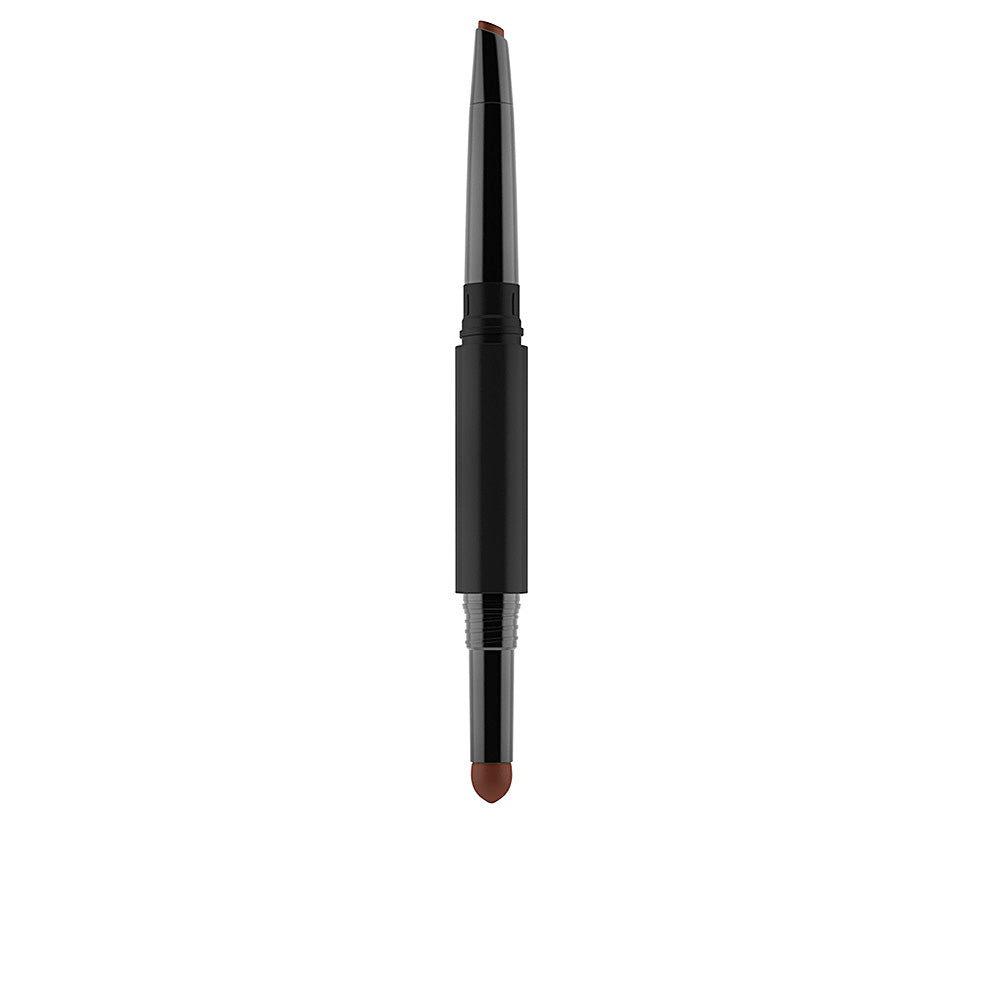 GOSH - Maquillaje - BROW GOSH / (4 opciones)