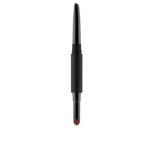 GOSH - Maquillaje - BROW GOSH / (4 opciones)