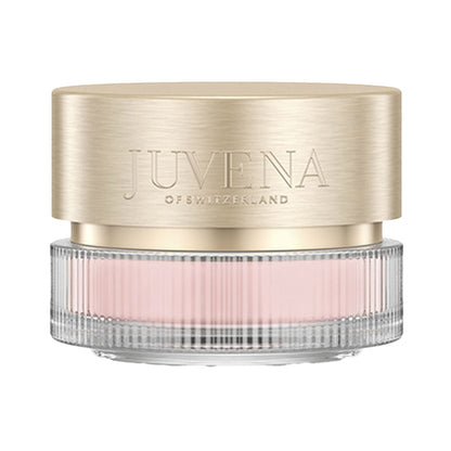 JUVENA - Cosmética Facial - MASTER CARE / (4 opciones)