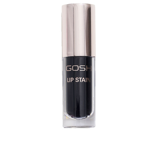 GOSH - Maquillaje - LIP STAIN