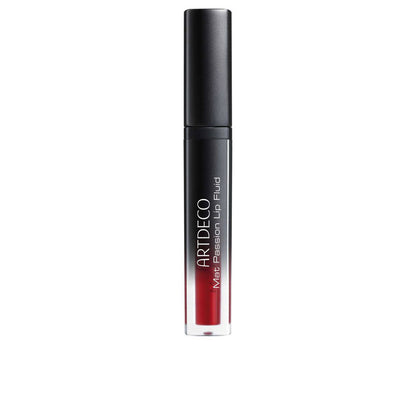 ARTDECO - Maquillaje - MAT PASSION / (6 opciones)