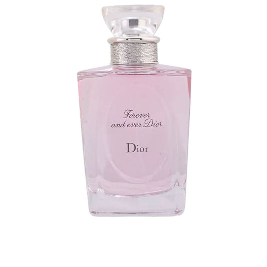DIOR - Perfumes - FOREVER & EVER DIOR