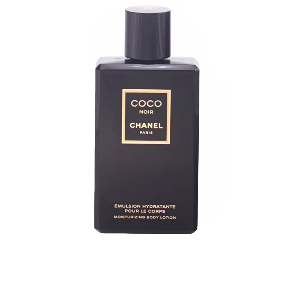 CHANEL - Perfumes - COCO / (7 opciones)