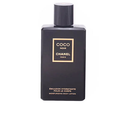 CHANEL - Perfumes - COCO / (7 opciones)