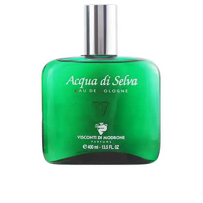 VICTOR - Perfumes - ACQUA DI SELVA / (4 opciones)