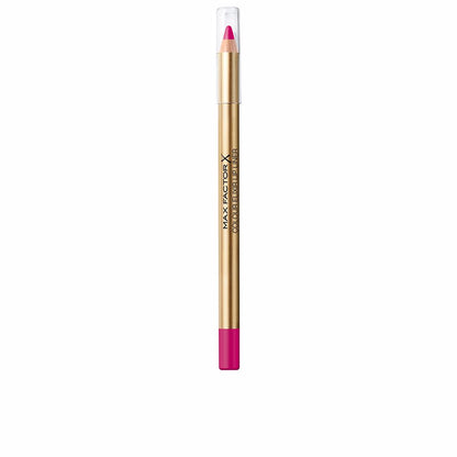 MAX FACTOR - Maquillaje - COLOUR ELIXIR MAX FACTOR / (50 opciones)