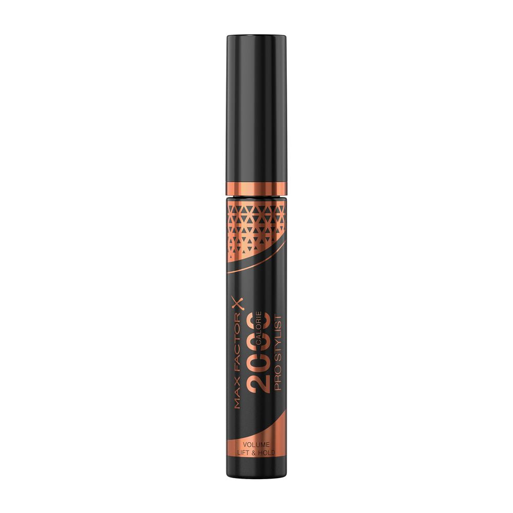 MAX FACTOR - Maquillaje - 2000 CALORIE / (24 opciones)