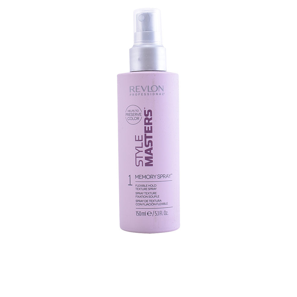 REVLON - Cabello - STYLE MASTERS STYLING / (25 opciones)