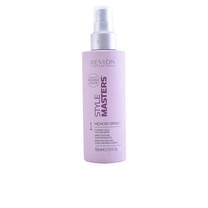 REVLON - Cabello - STYLE MASTERS STYLING / (25 opciones)