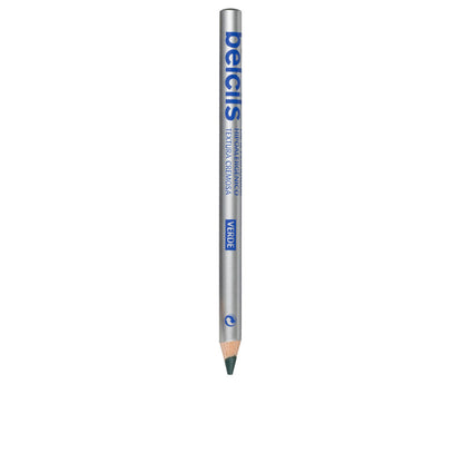BELCILS - Maquillaje - MAQUILLAJE BELCILS / (12 opciones)
