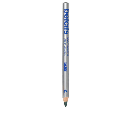 BELCILS - Maquillaje - MAQUILLAJE BELCILS / (12 opciones)
