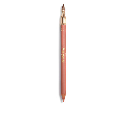 SISLEY - Maquillaje - PHYTO-LIP / (26 opciones)