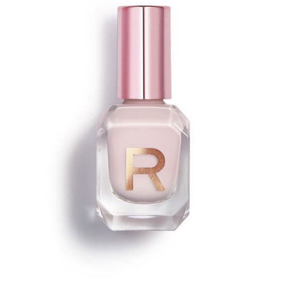 REVOLUTION MAKE UP - Maquillaje - HIGH GLOSS / (17 opciones)