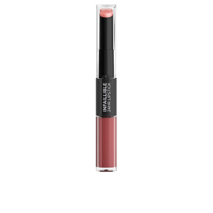 L'ORÉAL PARIS - Maquillaje - INFAILLIBLE 32h maquillaje fresh wear SPF25
