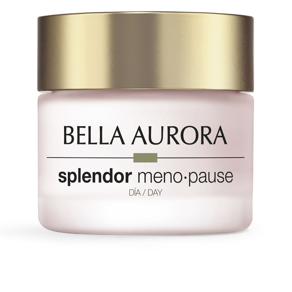 BELLA AURORA - Cosmética Facial - BELLA AURORA SPLENDOR / (4 opciones)