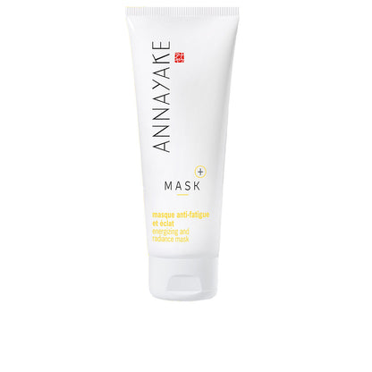 ANNAYAKE - Cosmética Facial - MASK+ / (4 opciones)