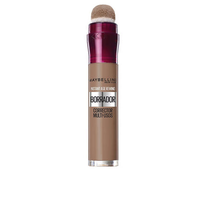 MAYBELLINE - Maquillaje - EL BORRADOR instant anti-age