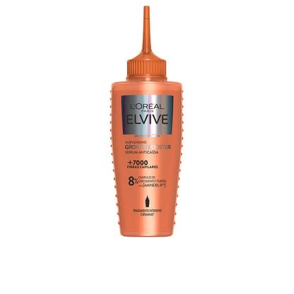 L'ORÉAL PARIS - Cabello - ELVIVE GROWTH BOOSTER / (3 opciones)