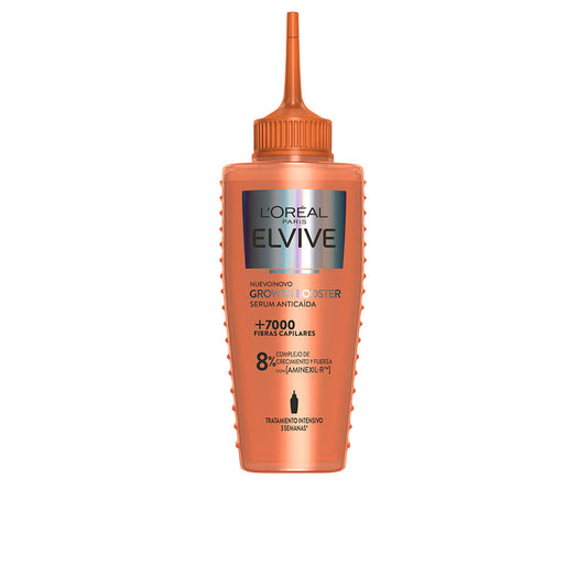 L'ORÉAL PARIS - Cabello - ELVIVE GROWTH BOOSTER / (3 opciones)